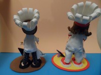 /album/mis-trabajos/fofu-cocinera-13-jpg/